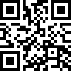 QR Code for the KitchenCraft Idilica Cork Egg Tray, 12-Eggs
