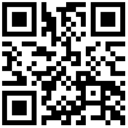 QR Code for the KitchenCraft Idilica Cork Egg Tray, 12-Eggs