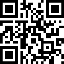 QR Code for the KitchenCraft Idilica Glass Storage Jar with Beechwood Lid - Large