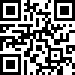 QR Code for the KitchenCraft Idilica Glass Storage Jar with Beechwood Lid - Medium
