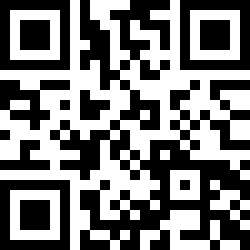 QR Code for the KitchenCraft Idilica Glass Storage Jar with Beechwood Lid - 