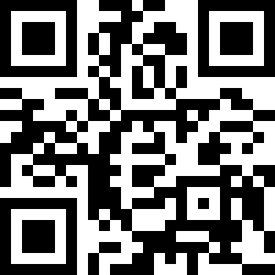 QR Code for the KitchenCraft Idilica Paper Towel Holder