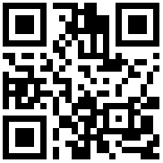 QR Code for the KitchenCraft Idilica Reversible Beechwood Chopping Board