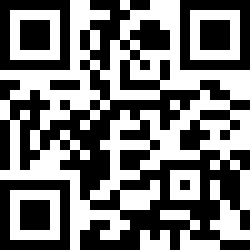 QR Code for the KitchenCraft Idilica Silicone Tool Set, Set of 5