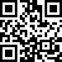 QR Code for the KitchenCraft Idilica Stoneware Utensil Holder