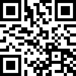 QR Code for the Xiaomi Smart Space Convection Heater S