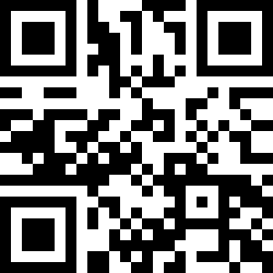 QR Code for the Louis Roederer Gift-Boxed Cristal Brut Champagne, 2015