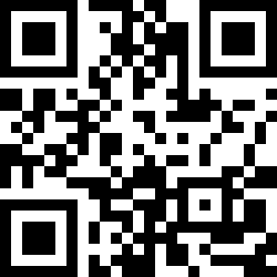 QR Code for the Mepal Campus Lunchbox - 