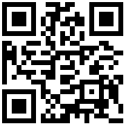 QR Code for the Mepal Campus Lunchbox - Little Farm
