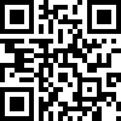 QR Code for the Mepal Campus Pop-Up Bottle, 400ml - Little Farm