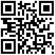 QR Code for the Mepal Campus Pop-Up Bottle, 400ml - Little Farm