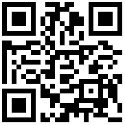 QR Code for the Mepal Cirqula Deep Multi Bowl, 500ml - Nordic Sage