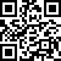 QR Code for the Mepal Cirqula Deep Rectangular Multi Bowl, 1.5L - Nordic Sage