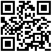 QR Code for the Mepal Cirqula Deep Rectangular Multi Bowl, 1.5L - Nordic Sage
