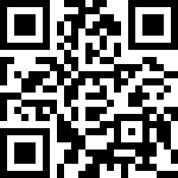 QR Code for the Mepal Cirqula Shallow Multi Bowl, 1.25L - Nordic Sage