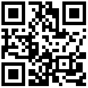 QR Code for the Mepal Cirqula Shallow Multi Bowl, 2.25L - Nordic Sage