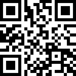QR Code for the Mepal Cirqula Shallow Multi Bowl, 350ml - Nordic Sage