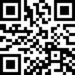 QR Code for the Mepal Cirqula Shallow Multi Bowl, 750ml - Nordic Sage