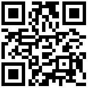 QR Code for the Mepal Cirqula Shallow Rectangular Multi Bowl, 1L - Nordic Sage