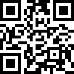 QR Code for the Mepal Ellipse Snack Pot, 350ml - Nordic Sage