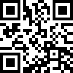 QR Code for the Mepal Ellipse Sports Bottle, 500ml - Nordic Sage