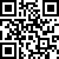 QR Code for the Mepal Large Bento Lunch Box - Nordic Blue