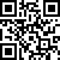QR Code for the Mepal Large Bento Lunch Box - Nordic Sage