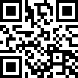 QR Code for the Mepal Large Bento Lunch Box - Vivid Mauve