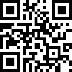 QR Code for the Smeg Stainless Steel Manual Espresso Milk Jug, 450ml