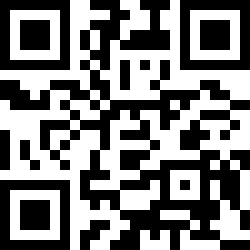 QR Code for the Sprung Outdoor Living Blaze Box Fire Pit
