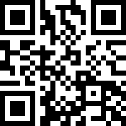 QR Code for the Louis Roederer Gift-Boxed Brut Rose Champagne, 2016