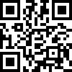 QR Code for the ThermoPro Digital Infrared No-Contact Laser Temperature Thermometer Gun - Red