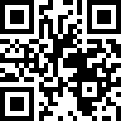 QR Code for the Le Creuset 1925 Coasters, Set of 4 - Cerise