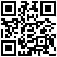 QR Code for the Le Creuset Coupe Collection Sphere Stoneware Mug, 320ml - Nectar