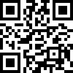 QR Code for the Le Creuset Destination Mug, 350ml - Durban Blue