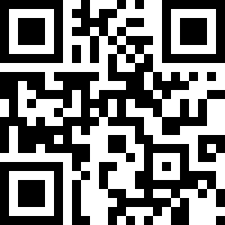 QR Code for the Le Creuset Destination Mug, 350ml - Joburg Orange