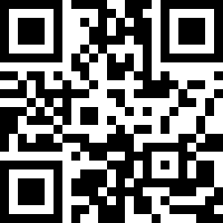 QR Code for the Le Creuset Stoneware Pitcher, 1.5L - Caribbean