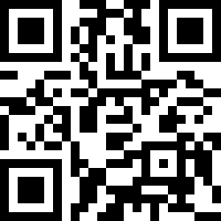 QR Code for the Le Creuset Stoneware Pitcher, 1.5L - Flame