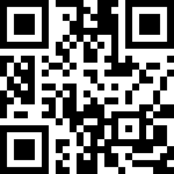 QR Code for the Le Creuset Stoneware U Mug, 380ml - Bamboo