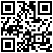 QR Code for the Le Creuset Vancouver Collection Cereal Bowl, 16cm - Flame