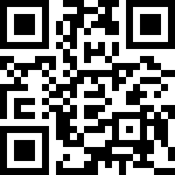 QR Code for the Le Creuset Vancouver Collection Dinner Plate, 27cm - Bamboo