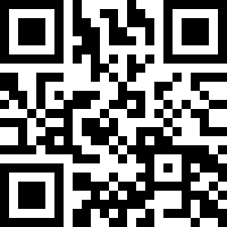 QR Code for the Le Creuset Vancouver Collection Side Plate, 22cm - Bamboo