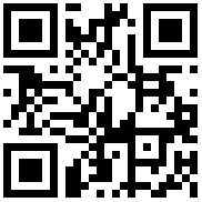 QR Code for the Zoku Cat & Dog Ice Trays, Set of 2