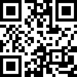 QR Code for the Zoku Prism Ice Trays, Set of 2