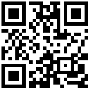 QR Code for the Zoku Prism Ice Trays, Set of 2