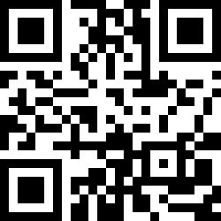 QR Code for the La Cafetiere Renew Composter and Knockbox, 750ml