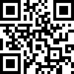 QR Code for the La Cafetiere The Beanie Reusable Coffee Cup - Large