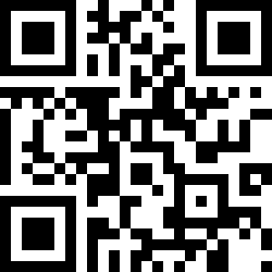 QR Code for the La Cafetiere The Beanie Reusable Coffee Cup - 