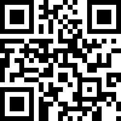 QR Code for the La Cafetiere The Beanie Reusable Coffee Cup - 
