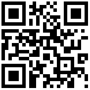 QR Code for the La Cafetiere The Beanie Reusable Coffee Cup - Small